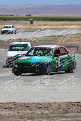 media/Sep-30-2023-24 Hours of Lemons (Sat) [[2c7df1e0b8]]/Track Photos/1230pm (Off Ramp)/